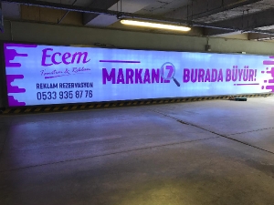 Can Reklam