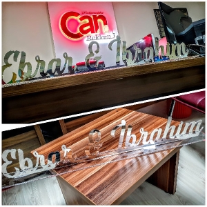 Can Reklam