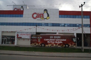 Can Reklam