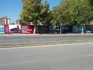 Can Reklam