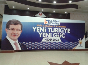 Can Reklam