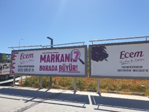 Can Reklam