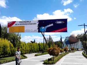 Can Reklam