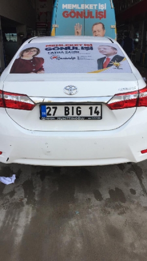 Can Reklam