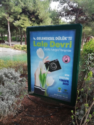 Can Reklam