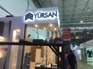 Can Reklam