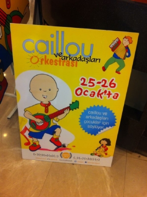 Can Reklam
