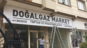 Can Reklam