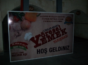 Can Reklam