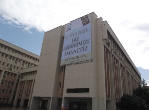 Can Reklam