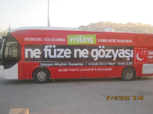 Can Reklam