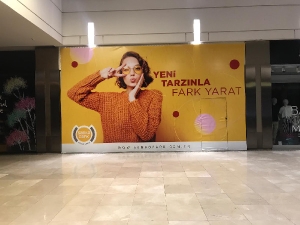Can Reklam
