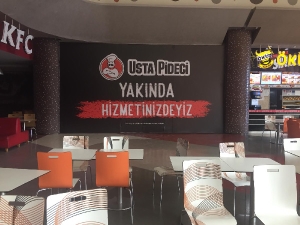 Can Reklam
