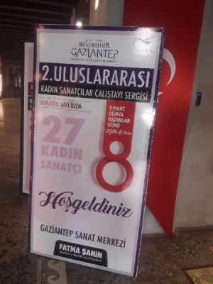 Can Reklam