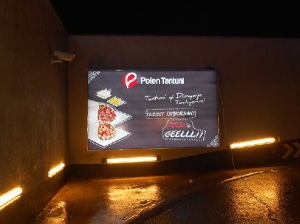 Can Reklam