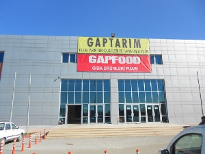 Can Reklam