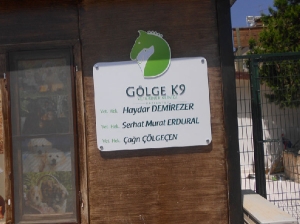 Can Reklam