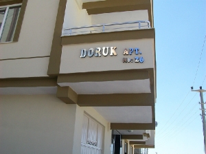 Can Reklam