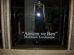 Can Reklam