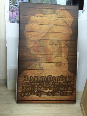 Can Reklam