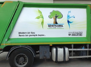 Can Reklam