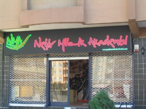 Can Reklam