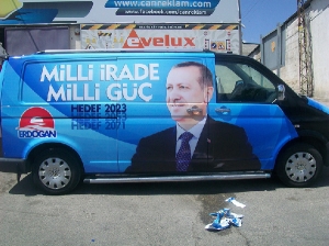 Can Reklam
