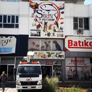 Can Reklam