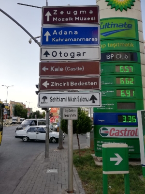 Can Reklam