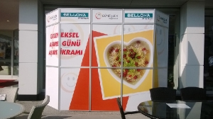 Can Reklam