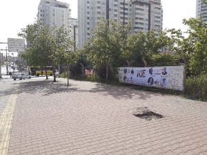 Can Reklam