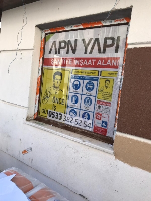 Can Reklam