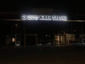 Can Reklam