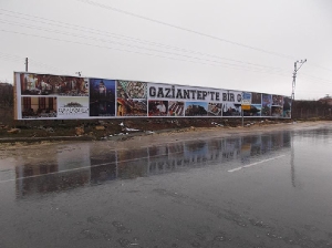 Can Reklam