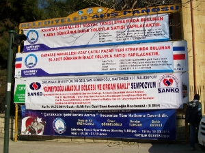 Can Reklam
