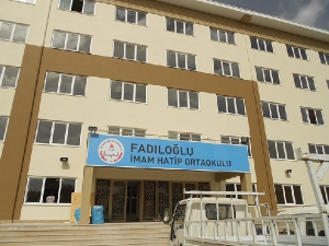 Can Reklam