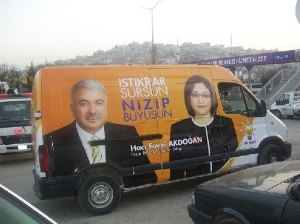Can Reklam