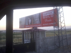 Can Reklam
