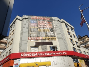 Can Reklam