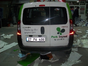 Can Reklam