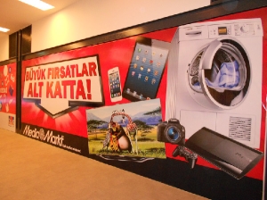 Can Reklam
