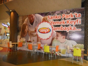Can Reklam