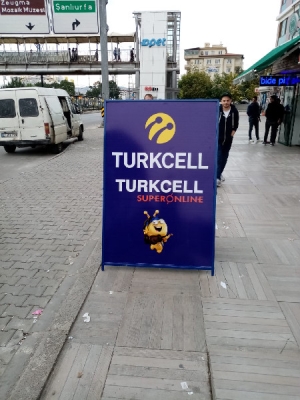 Can Reklam