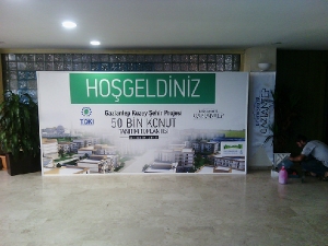 Can Reklam