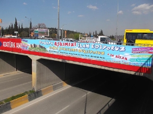 Can Reklam