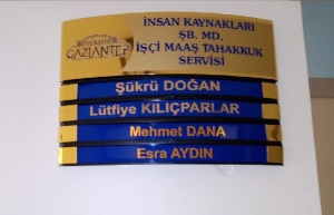 Can Reklam