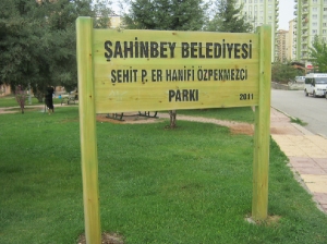 Can Reklam