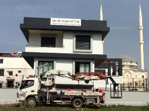 Can Reklam
