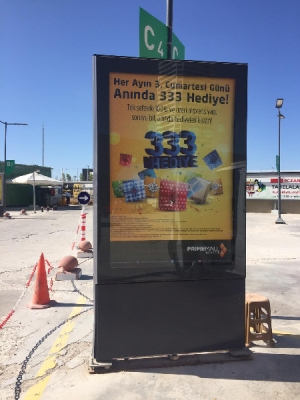 Can Reklam