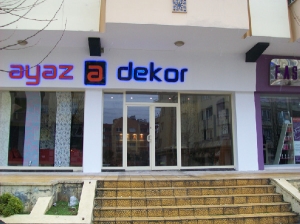 Can Reklam